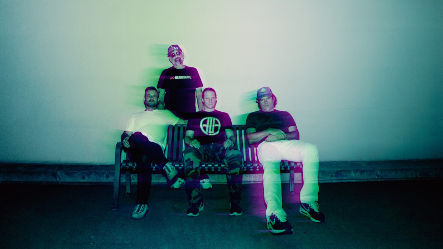 img-blur-shadow