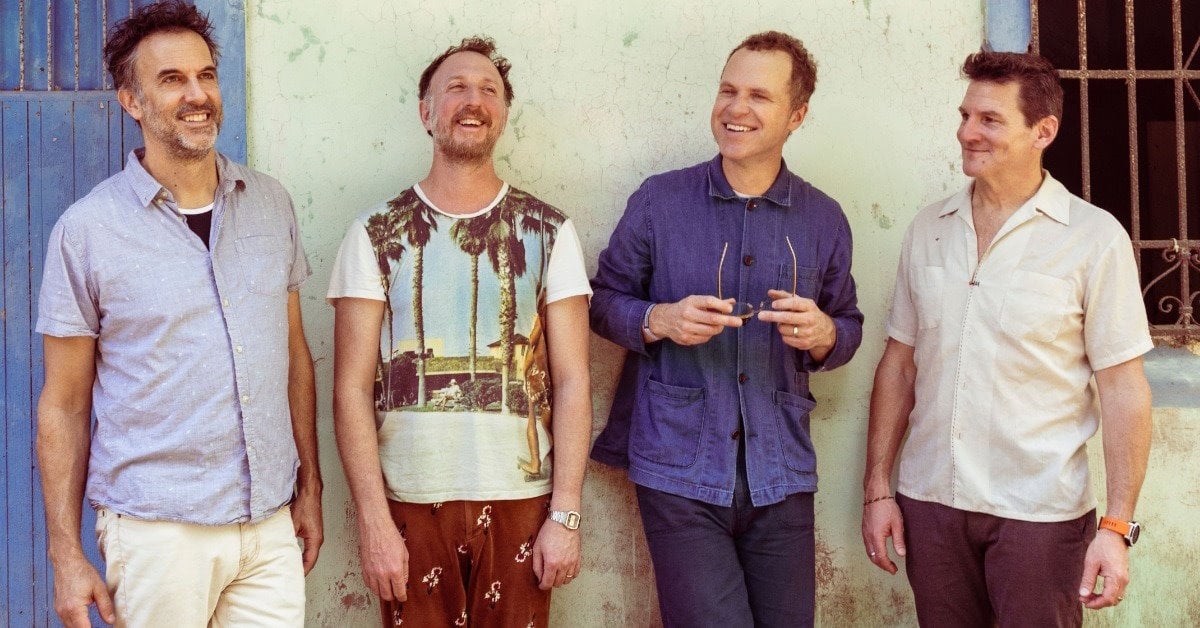 Guster Press December 2023
