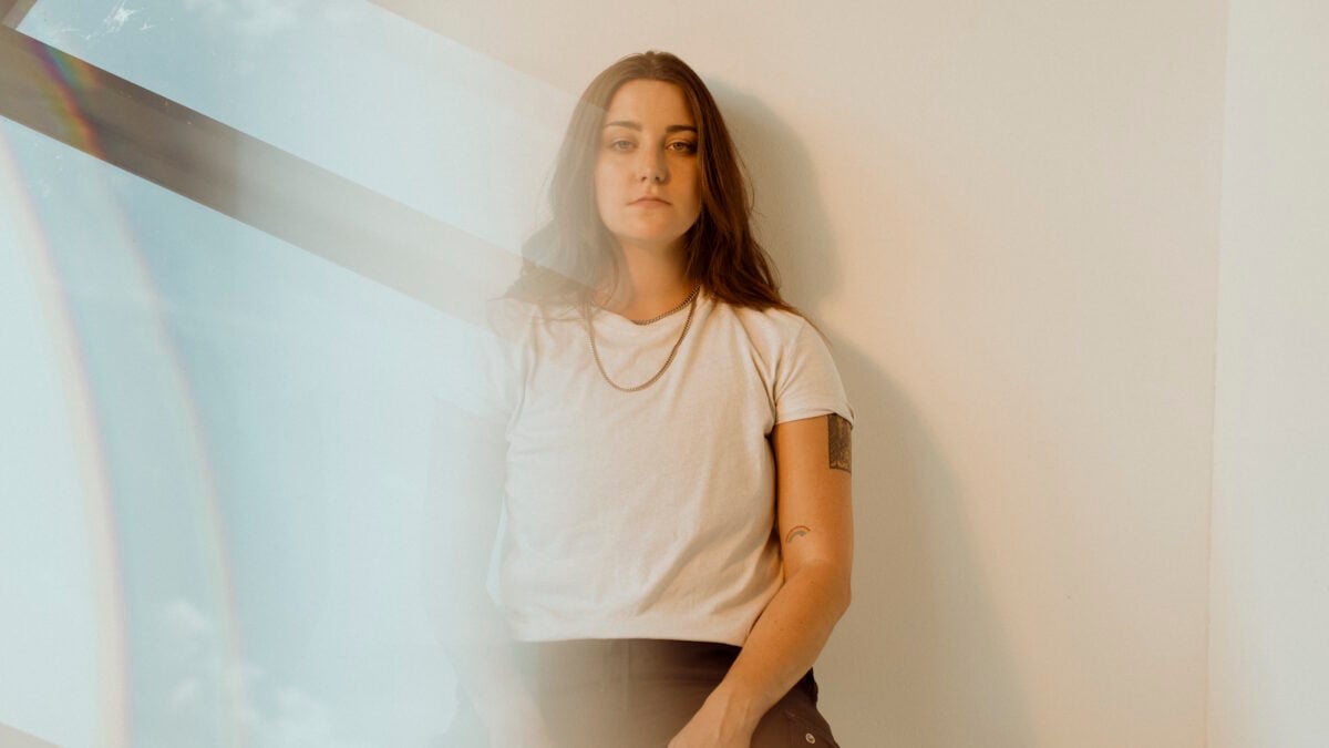 Katie Pruitt Details ‘Mantras’ Tour In Support Of 1st New Album In 5 Years
