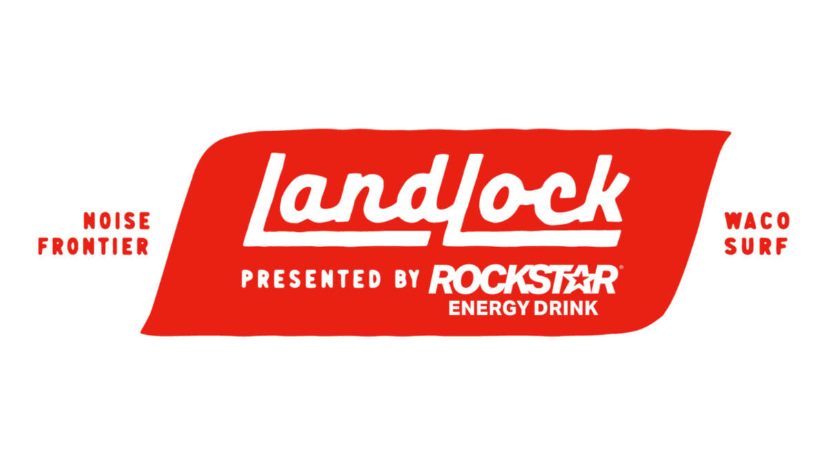 Landlock Festival