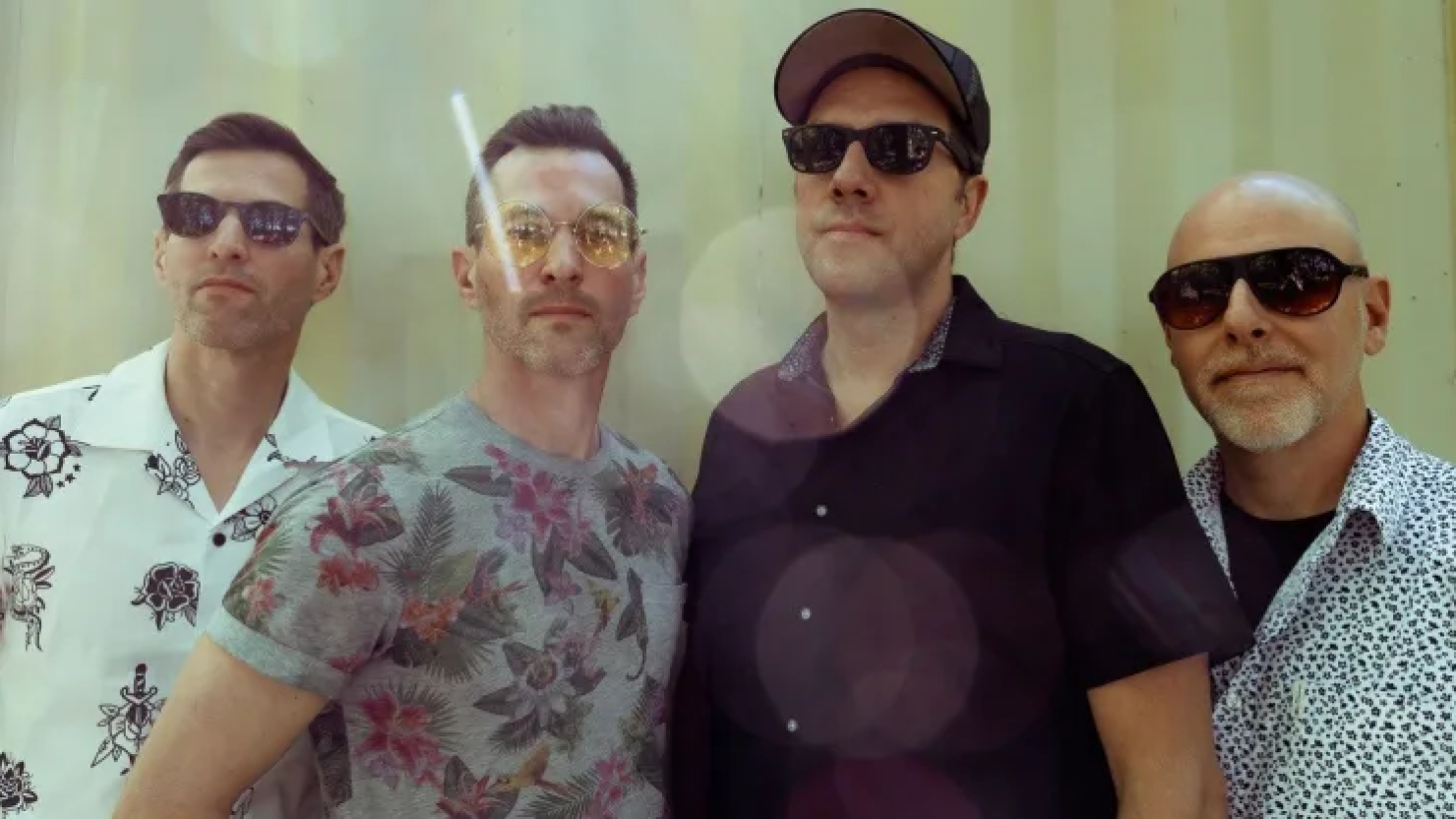 img-blur-shadow