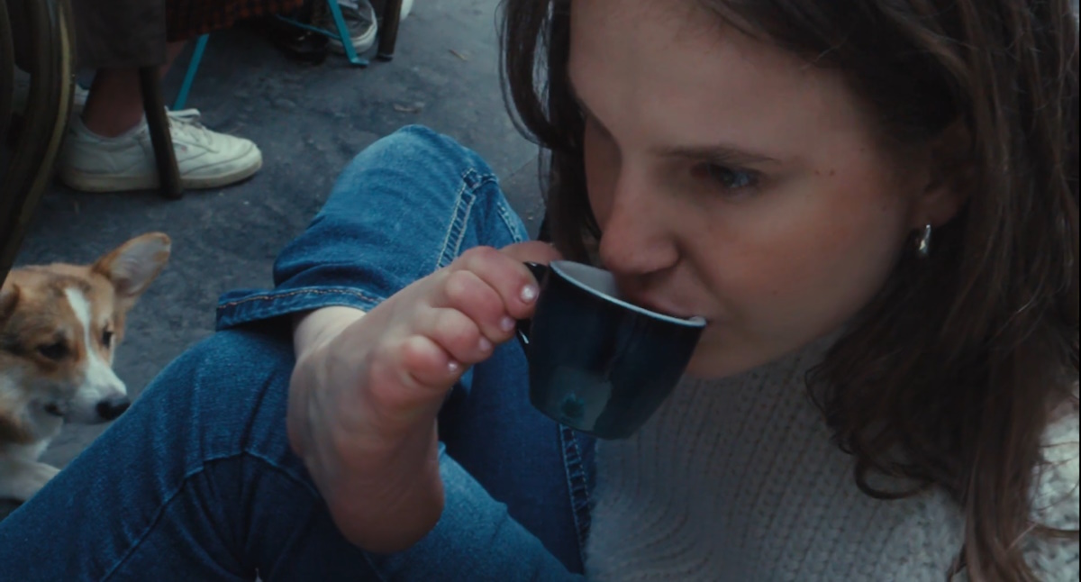 MGMT Share Video For New Single ‘Nothing To Declare’ Starring Disabled