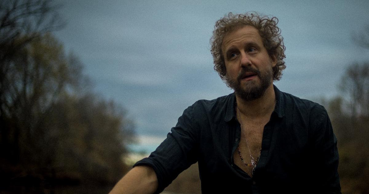Phosphorescent Press January 2024 Millard