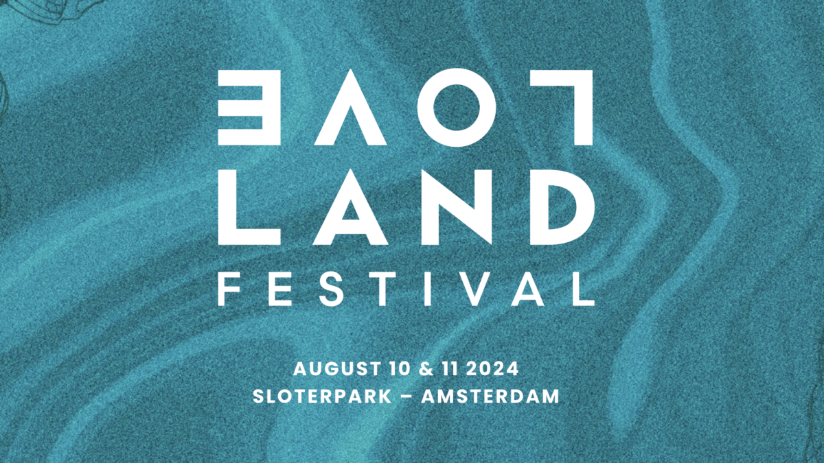 Loveland Festival