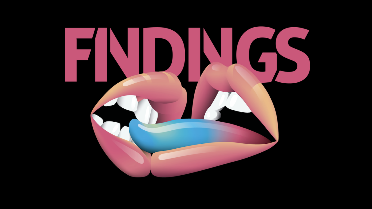 Findings Festival