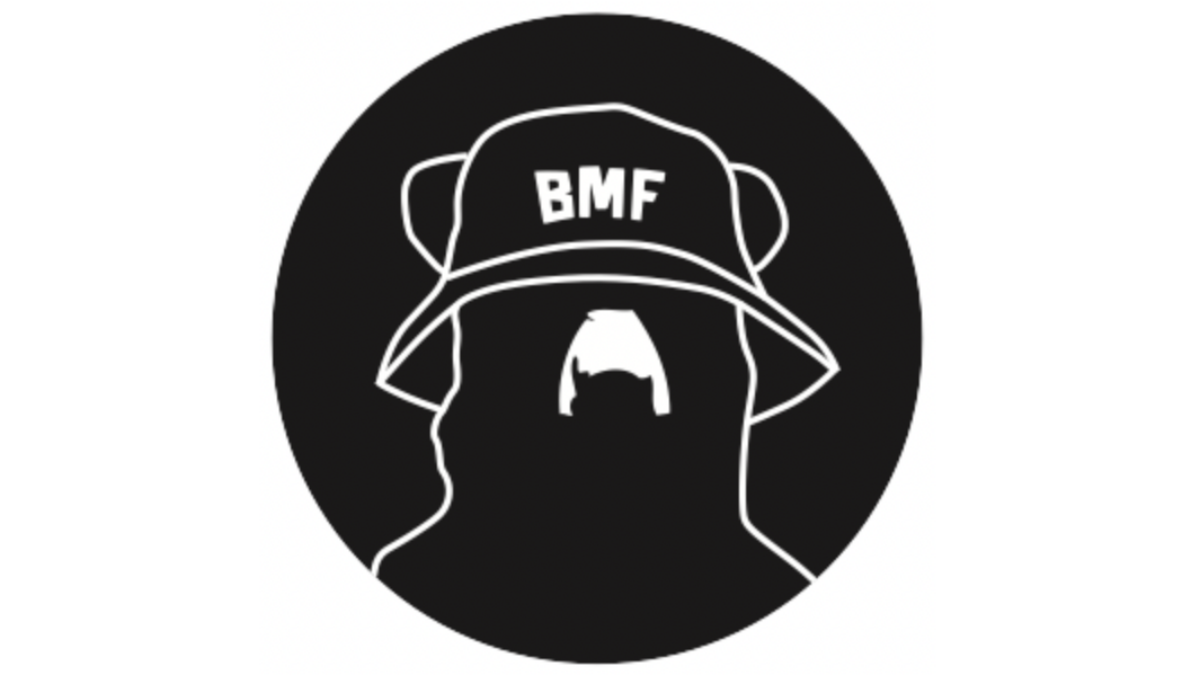 Music Festivals Worldwide 2024 - 2025 | JamBase