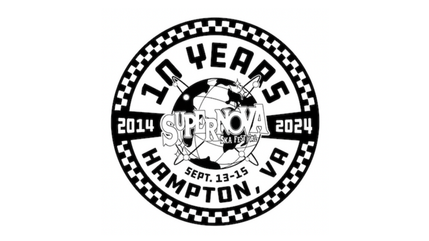 OWV | OWV 3rd album 『Supernova』 2025.04.09 Release | Instagram