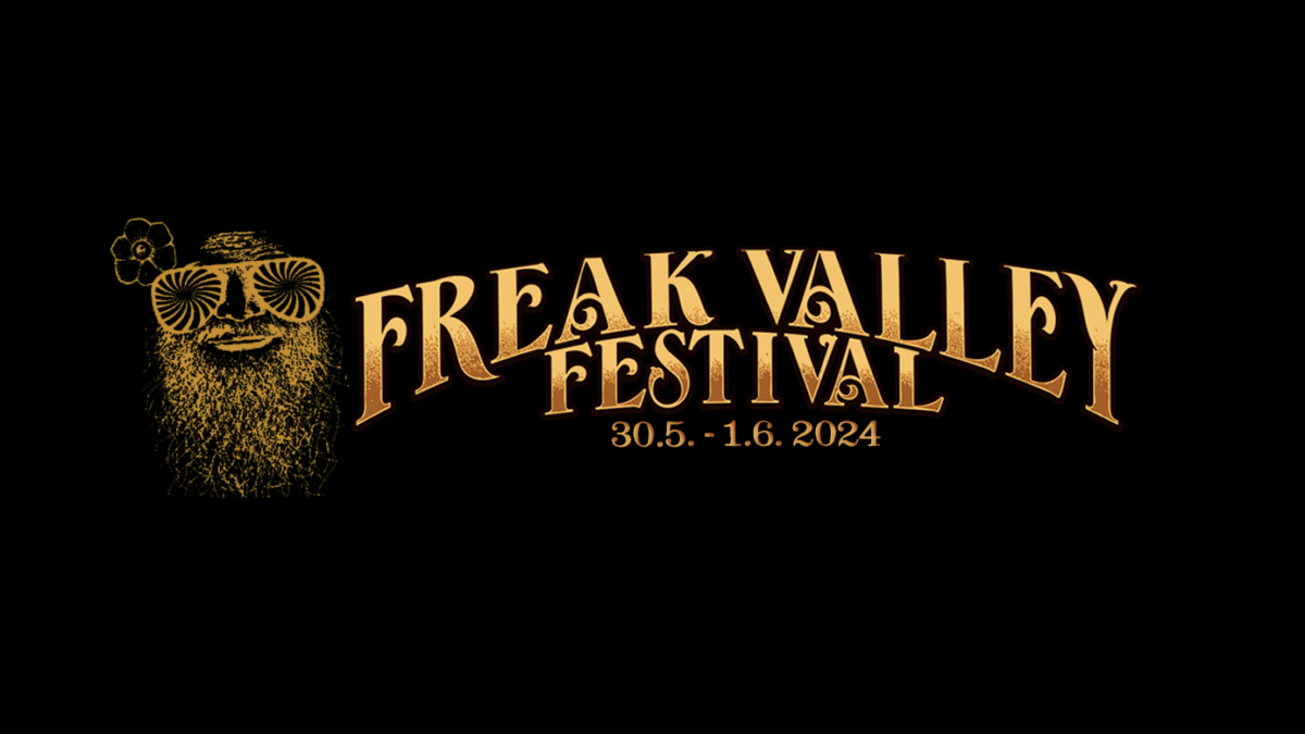 Freak Valley Festival