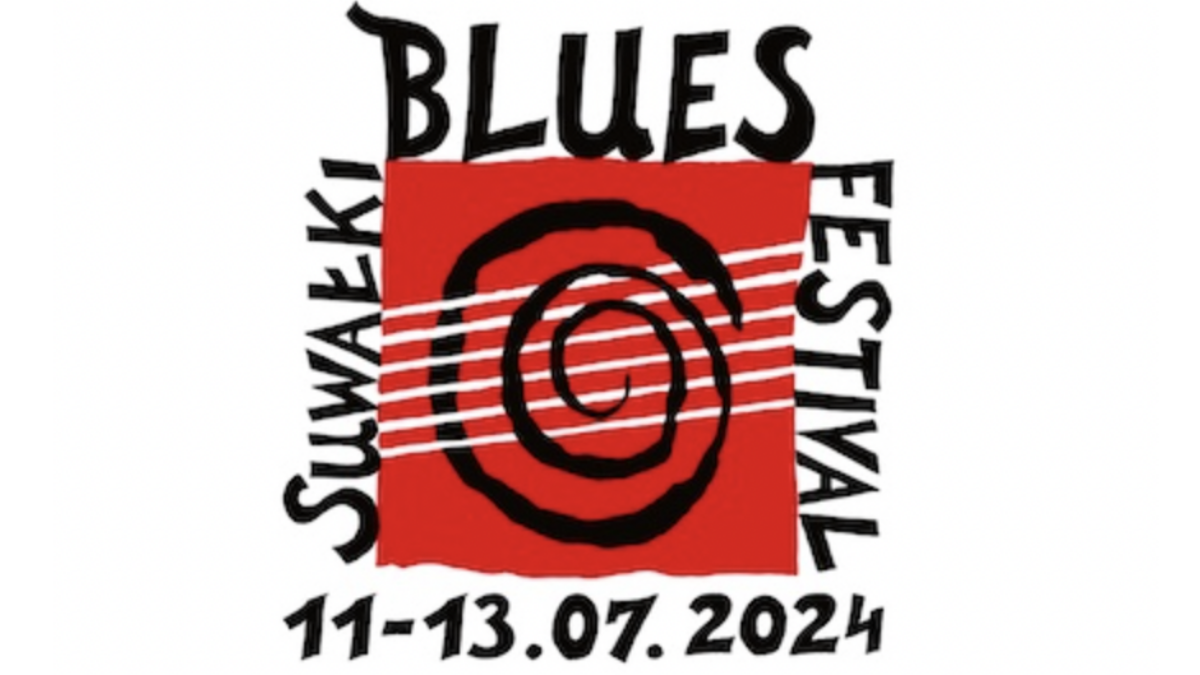 Suwalki Blues Festival
