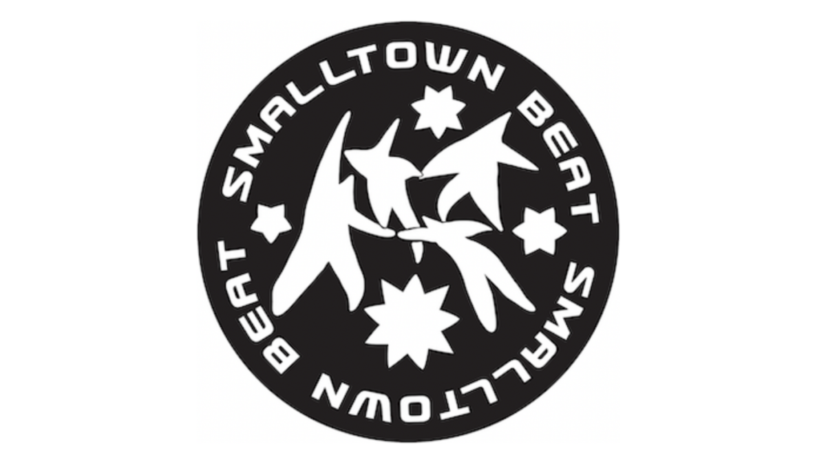 Smalltown Beat