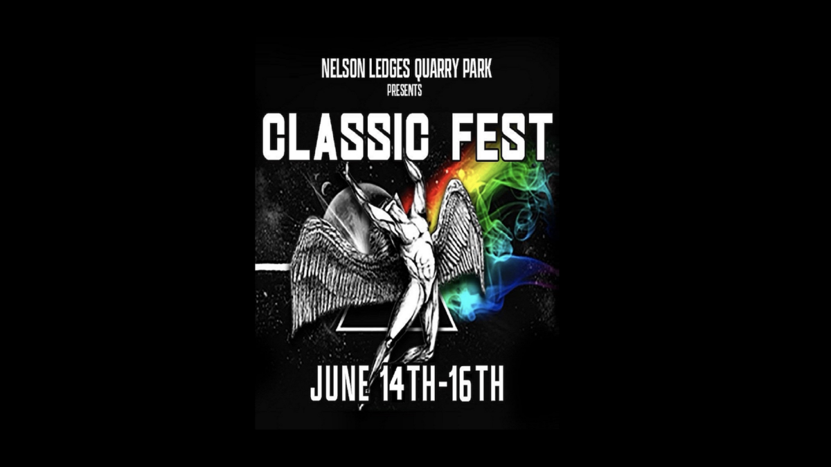 Classic Fest