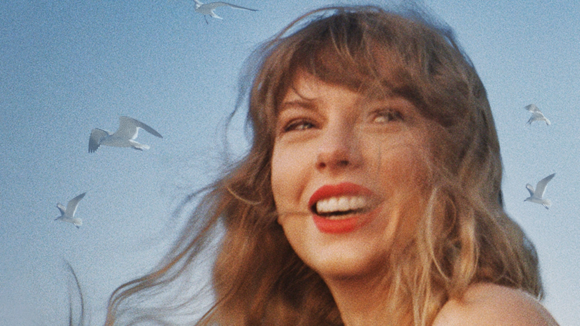 taylor-swift.png