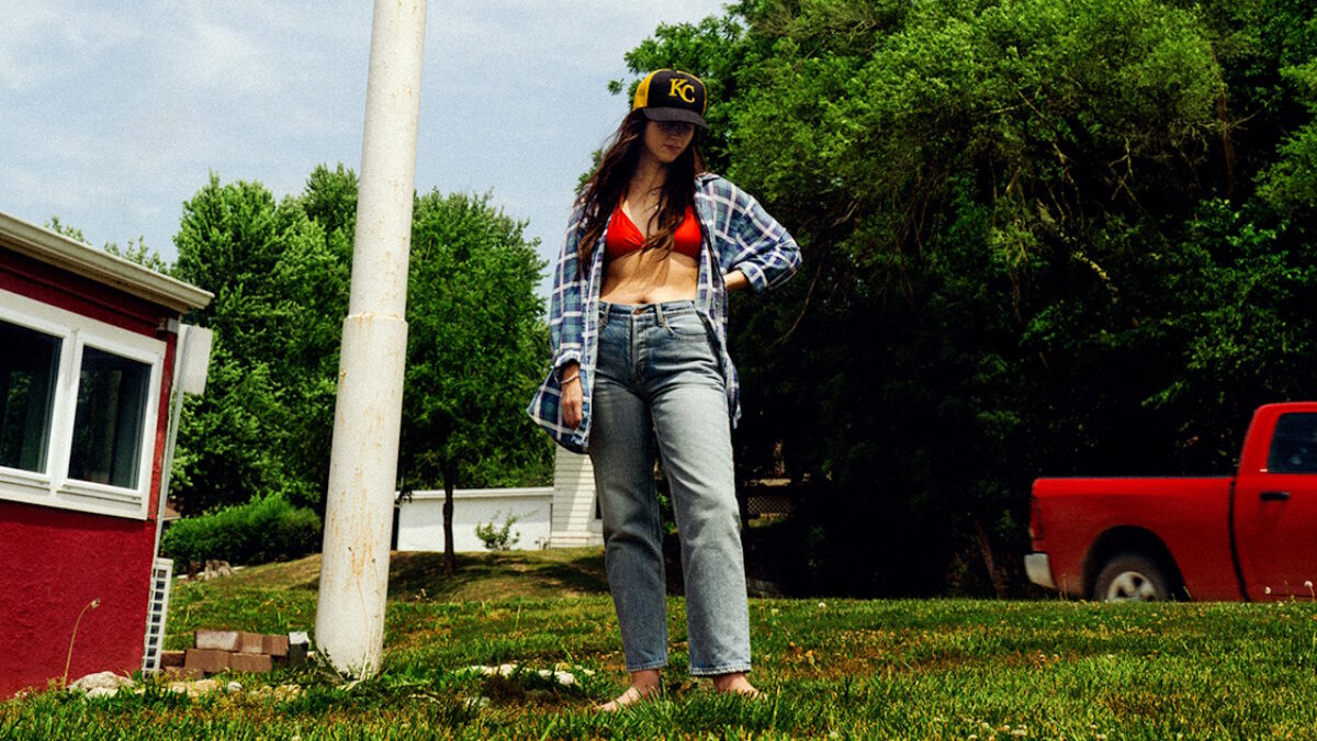 Waxahatchee Returns With New Album ‘Tigers Blood’ + Shares Single & Tour Dates