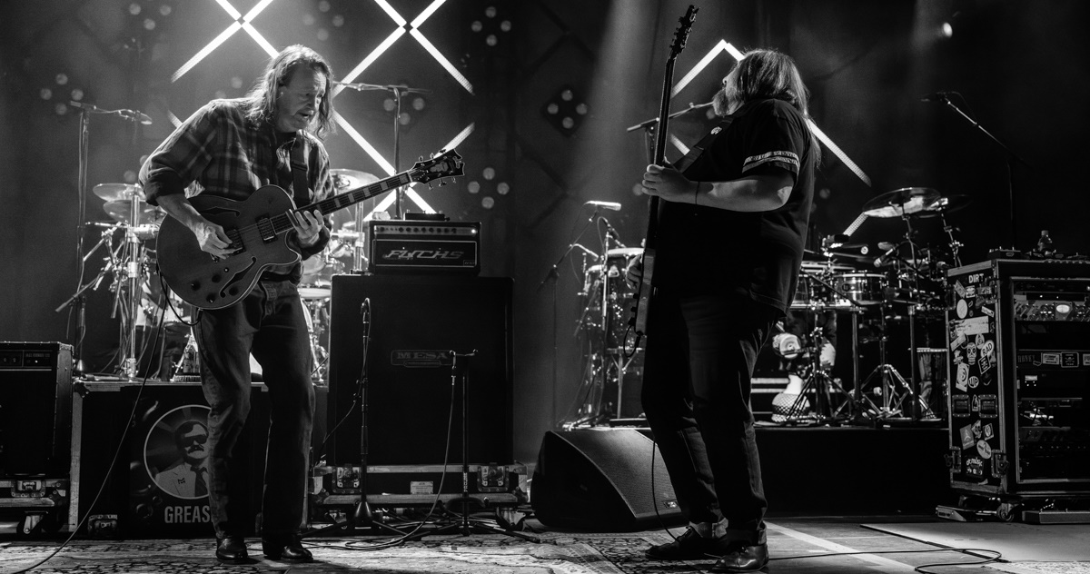 Widespread Panic WSP Dec 2023 003