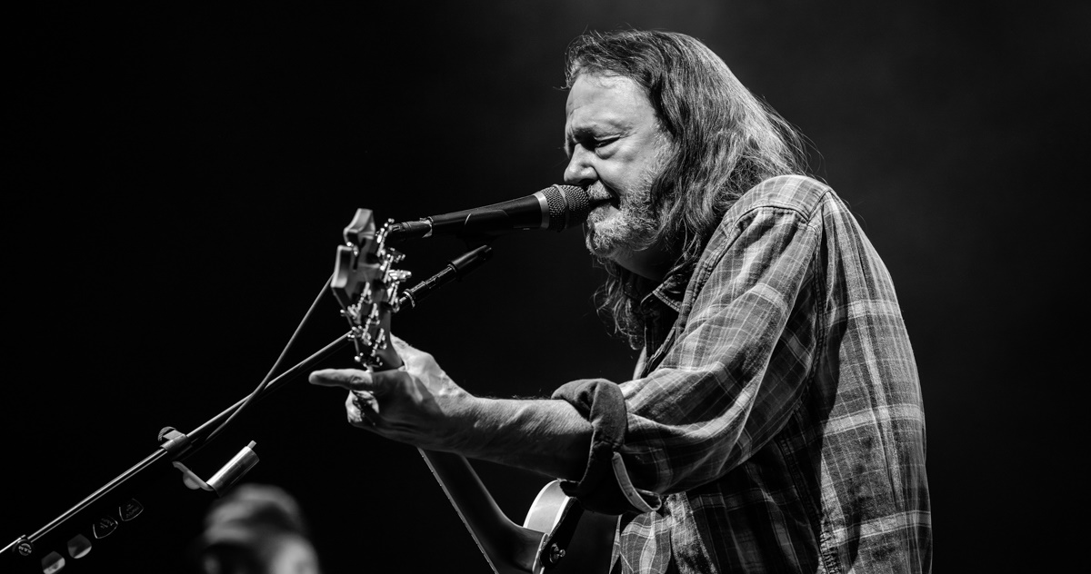 Widespread Panic WSP Dec 2023 JB 004