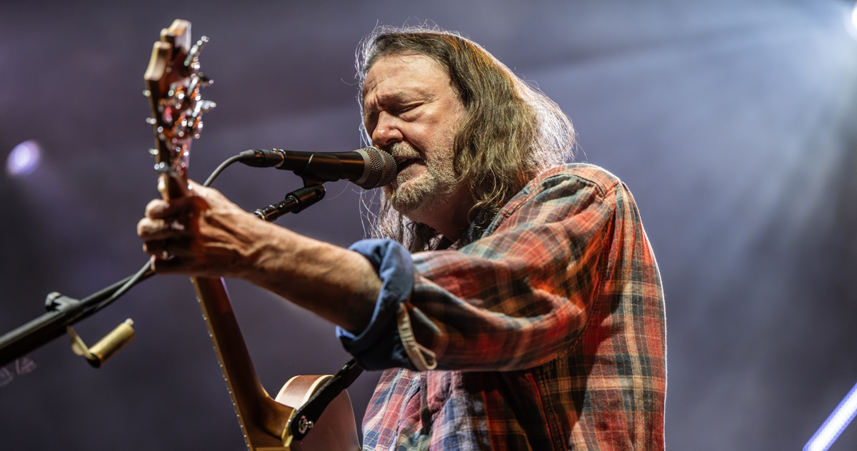 Widespread Panic WSP Dec 2023 JB 005