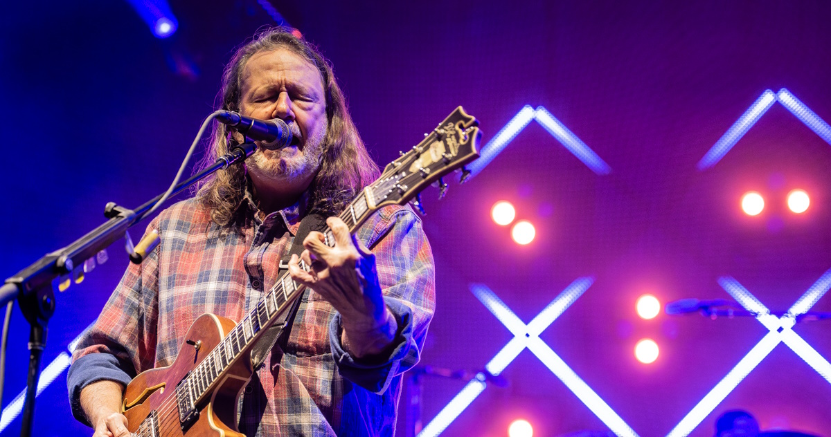 Widespread Panic WSP Dec 2023 JB 006