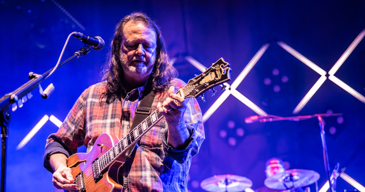 Widespread Panic WSP Dec 2023 JB 007