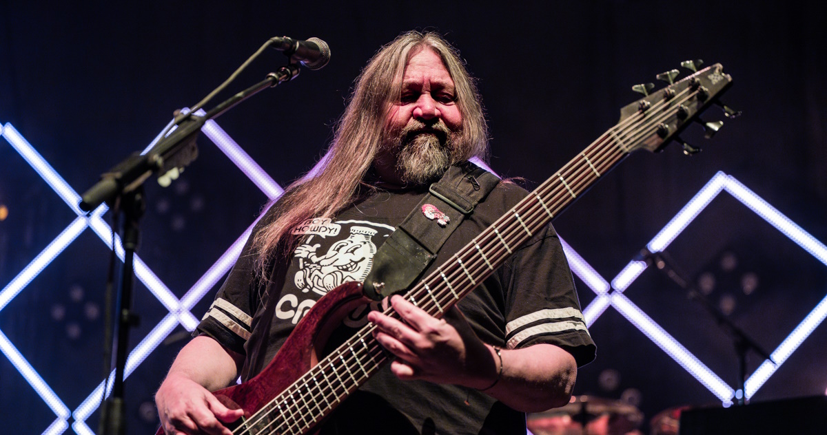 Widespread Panic WSP Dec 2023 Schools 002