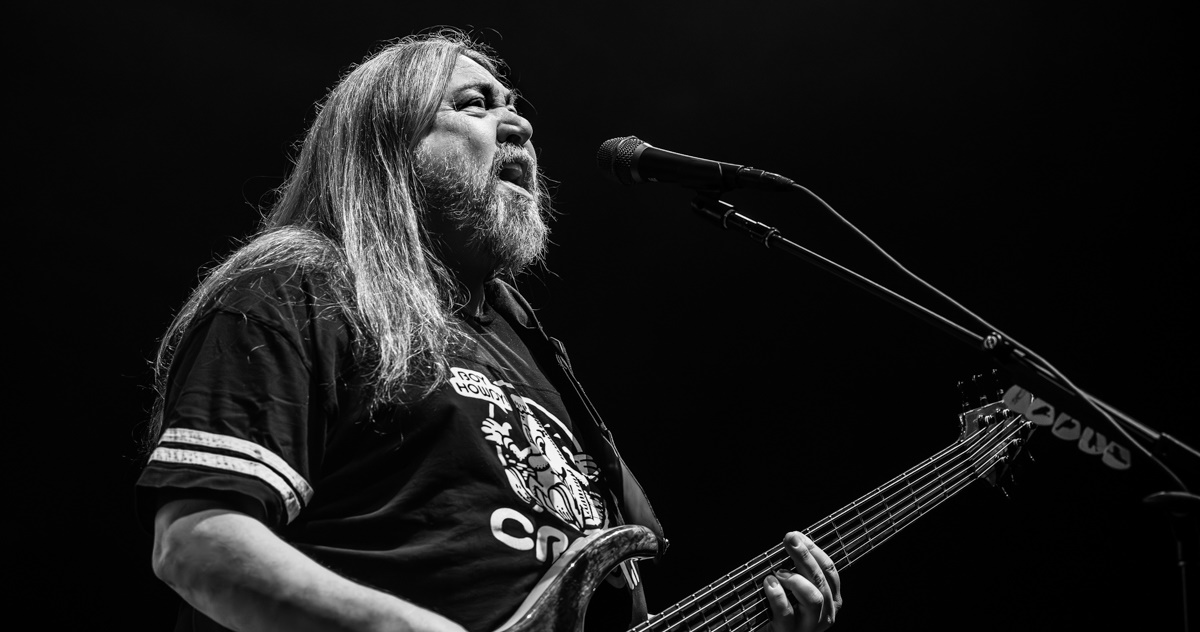 Widespread Panic WSP Dec 2023 Schools 011