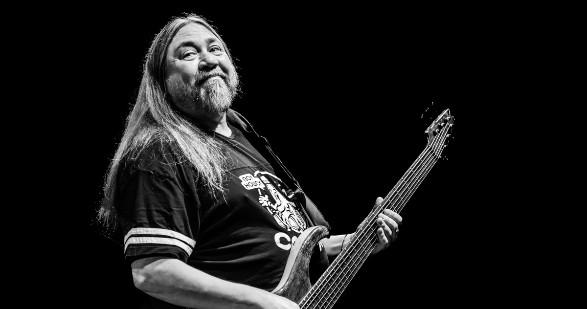 Widespread Panic WSP Dec 2023 Schools 016