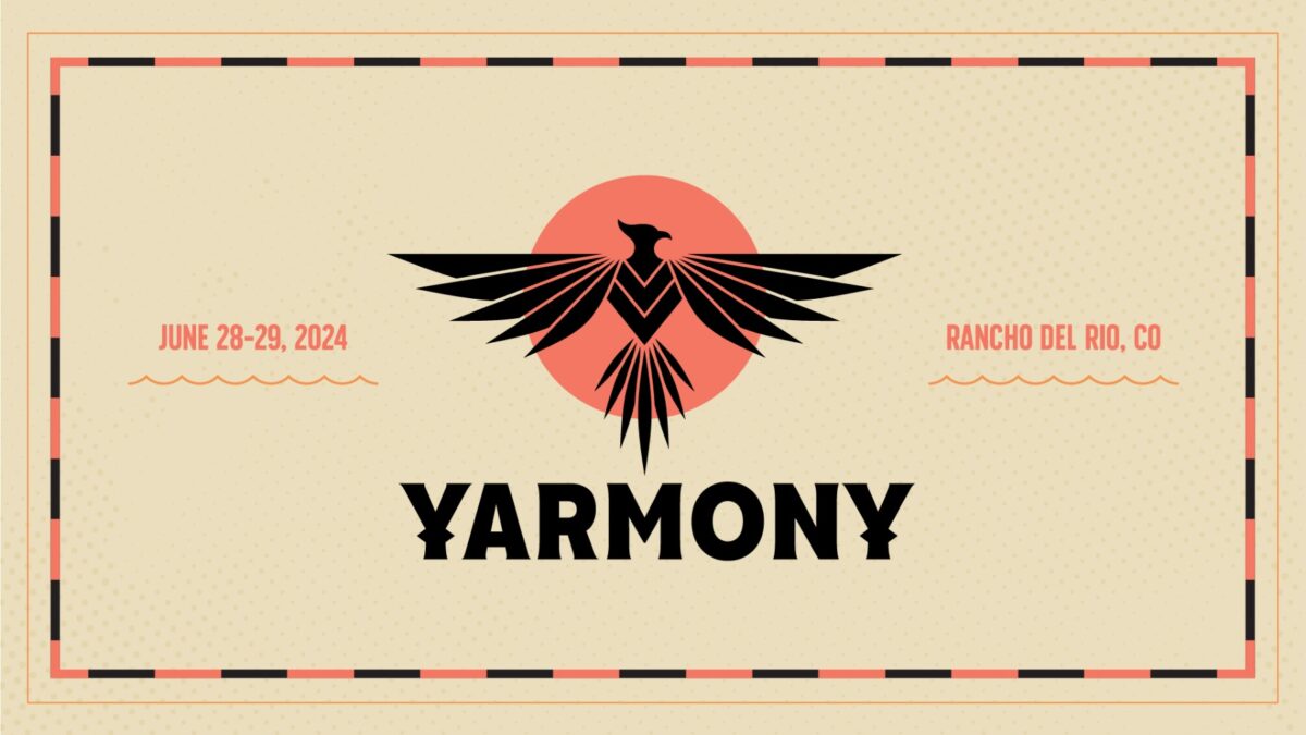 Yarmony Music Festival