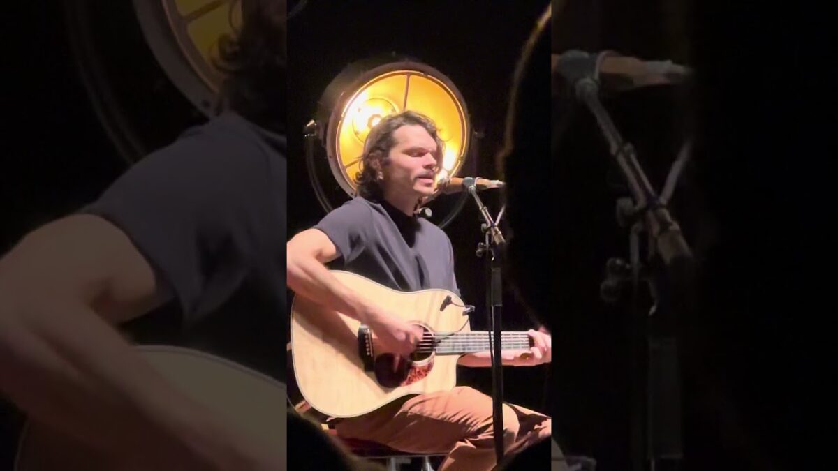 Orebolo - Jack-a-Roe (Grateful Dead cover) 2/9/14 - Capitol Theatre, Port Chester, NY