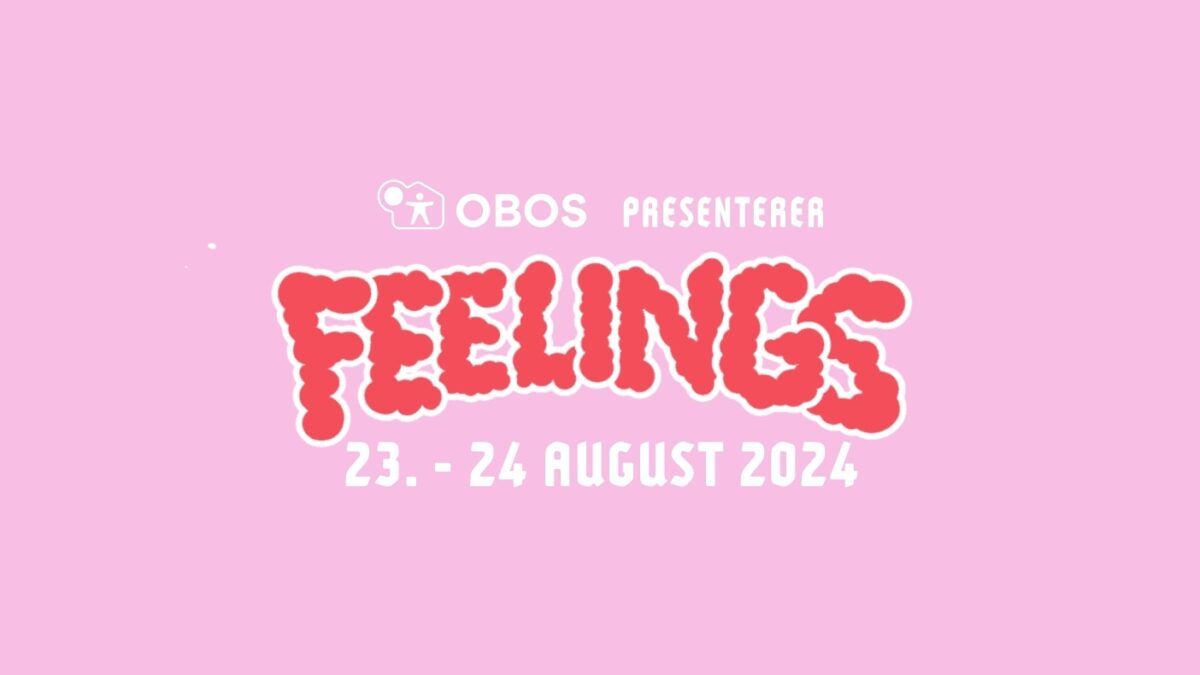 Feelings 2024 Lineup Aug 23 24 2024