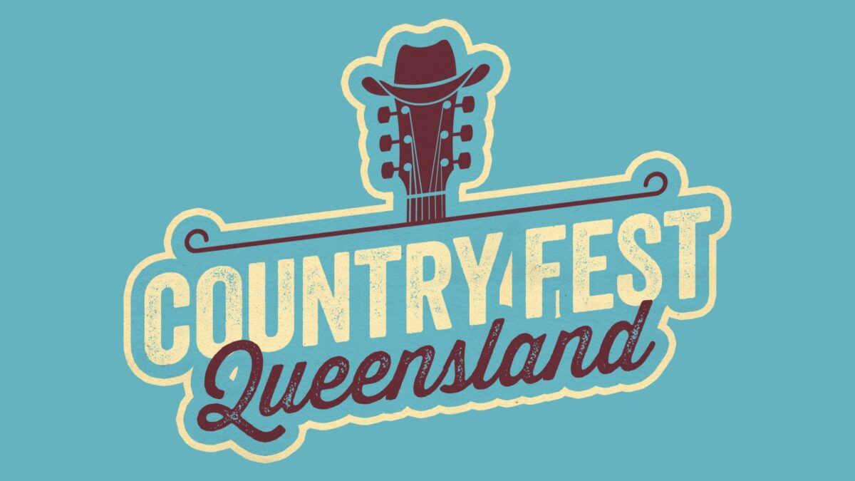 Queensland Music Festivals 2025 2026 JamBase