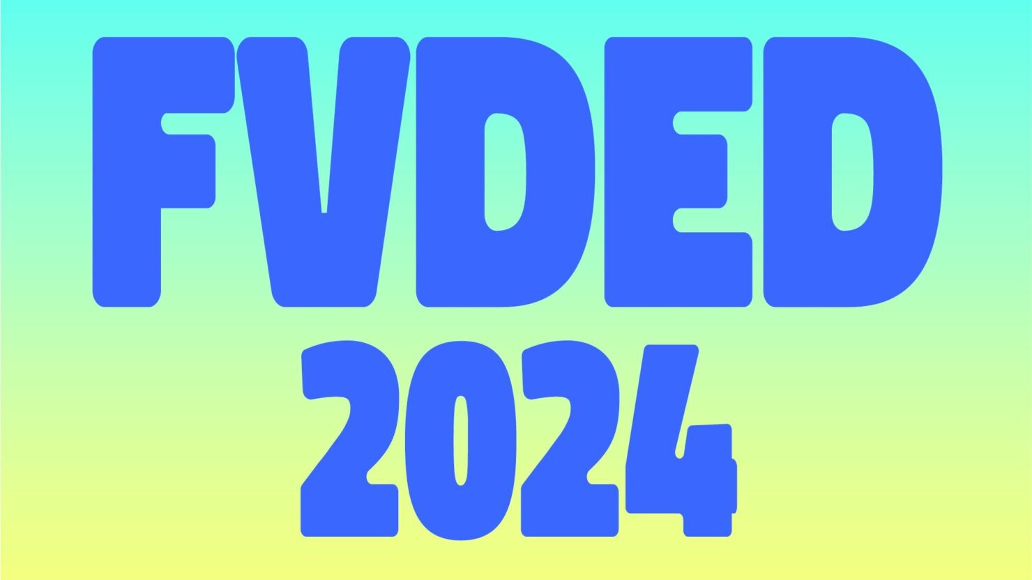 2024