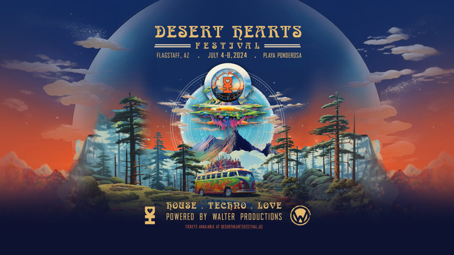 Concerts in Flagstaff, Arizona 2024 - 2025 concerts-in-flagstaff-arizona-2024-2025