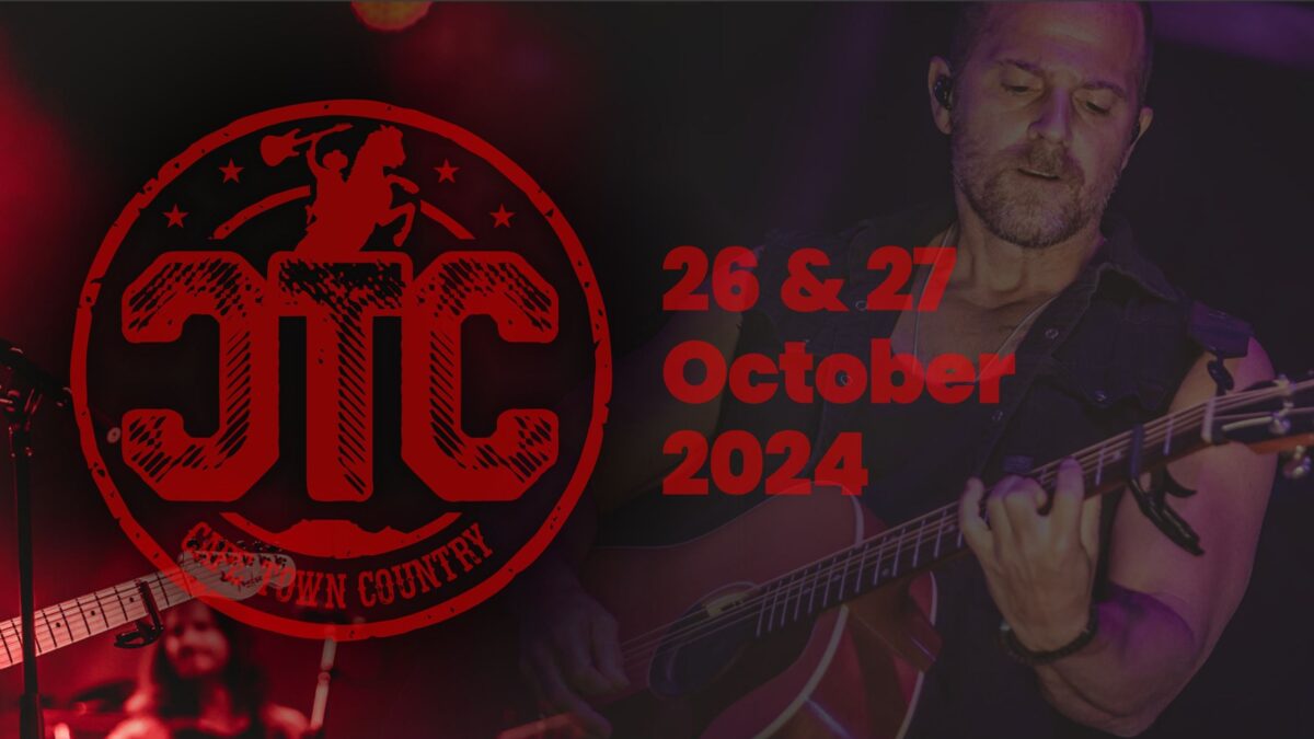 Cape Town, South Africa Concert Tickets 2024 2025 JamBase