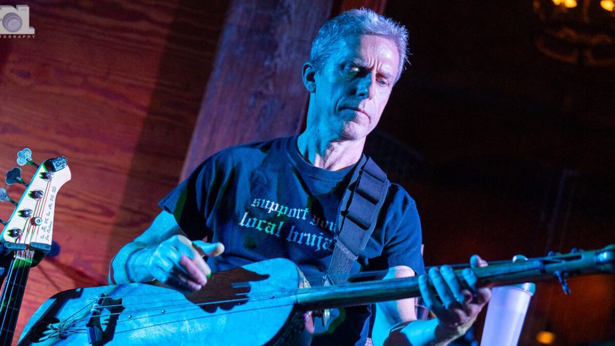 A Grateful Club d’Elf To Play Dead On Next Album & Details Soundcheck Studios Doubleheader