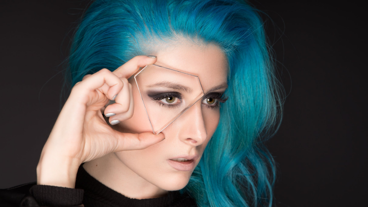 DIAMANTE