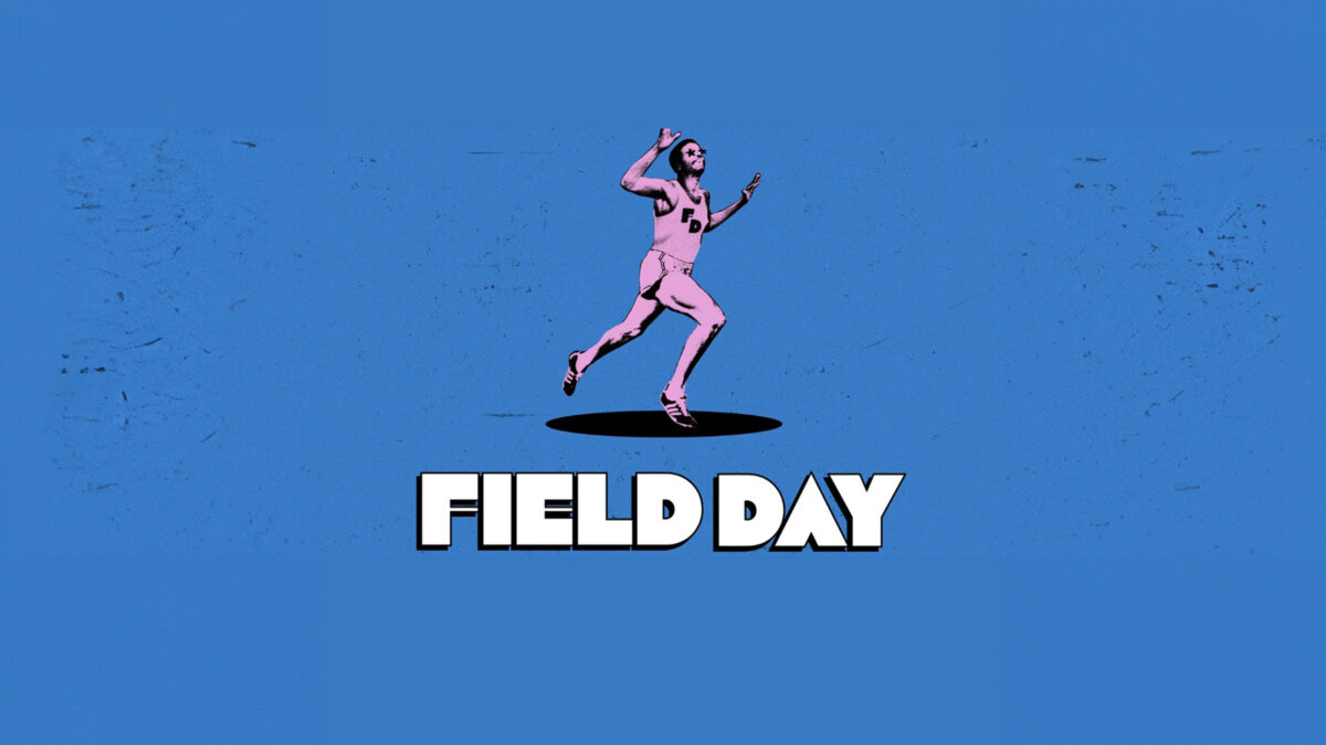 Field Day (US)