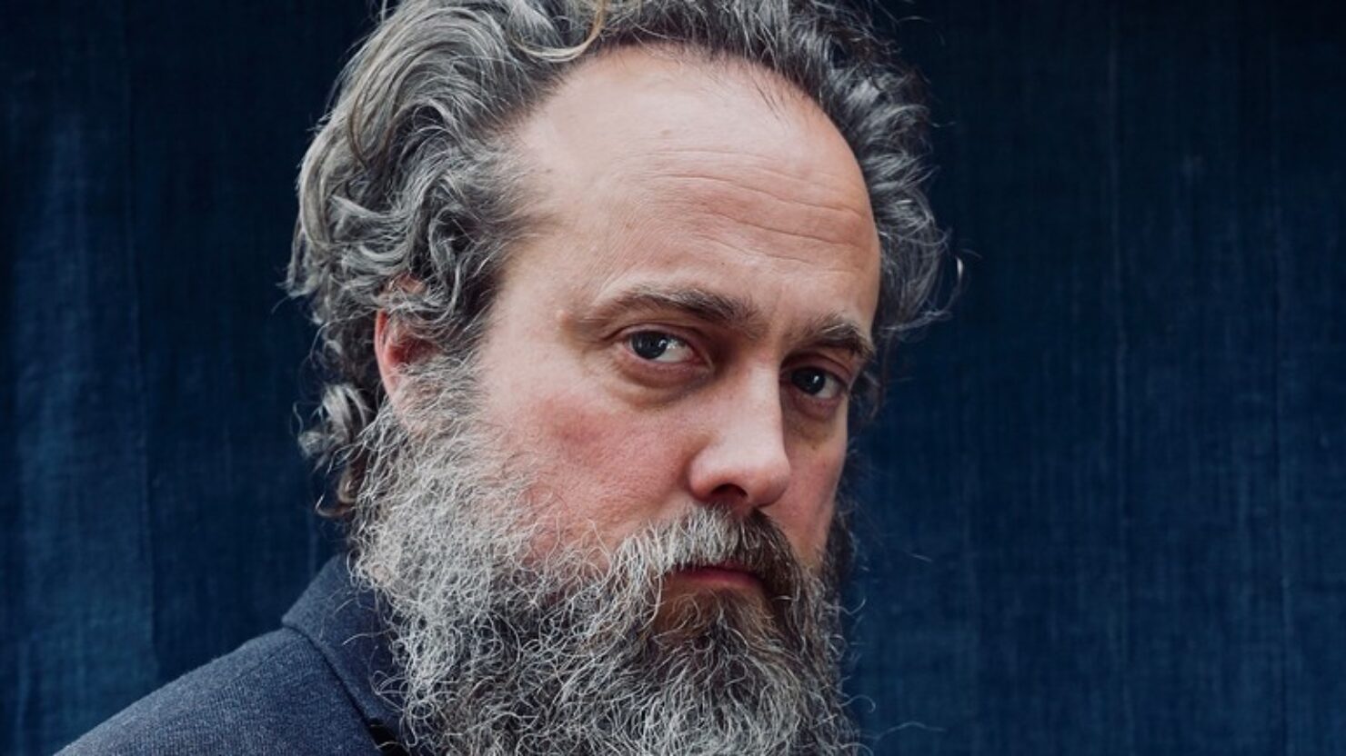 Iron & Wine Announces 1st Album In 7 Years And 2024 Summer Tour Dates - Vimarsana News