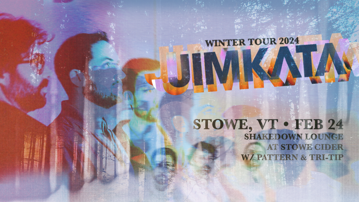 Jimkata