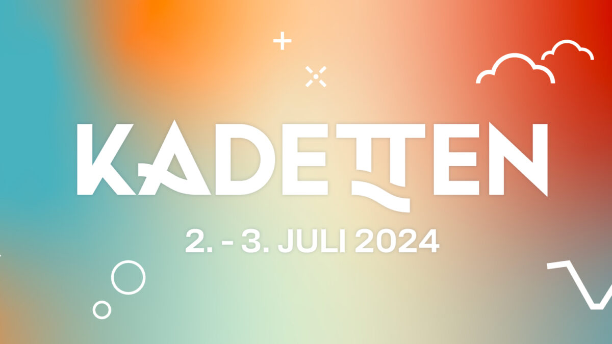 Kadetten