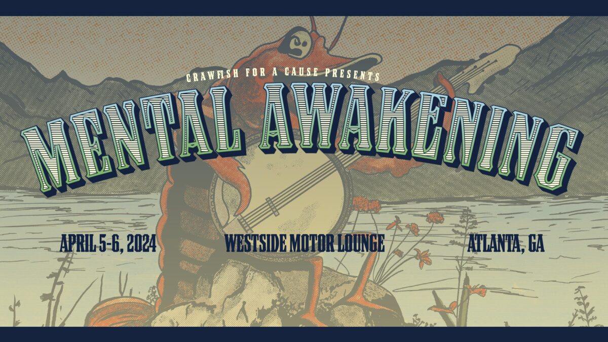 Mental Awakening 2024 Lineup Apr 5 6 2024 mental-awakening-2024-lineup-apr-5-6-2024