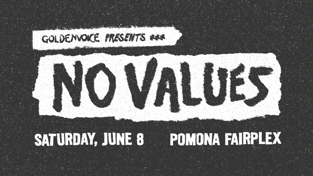 No Values