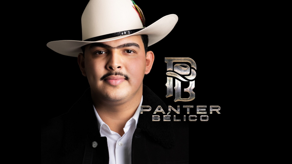 Panter Bélico and Edgardo Nuñez