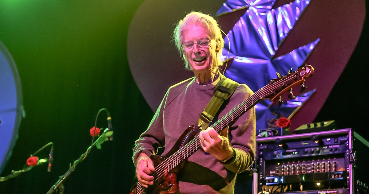 Phil Lesh Weiand Feb 2024 001