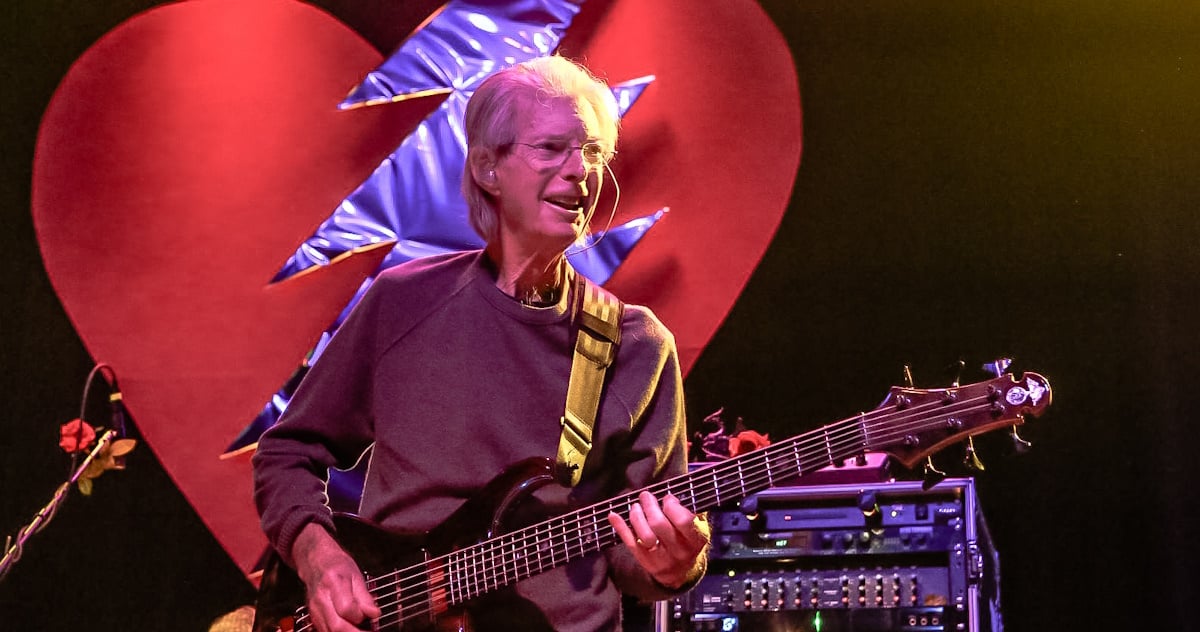 Phil Lesh Weiand Feb 2024 004