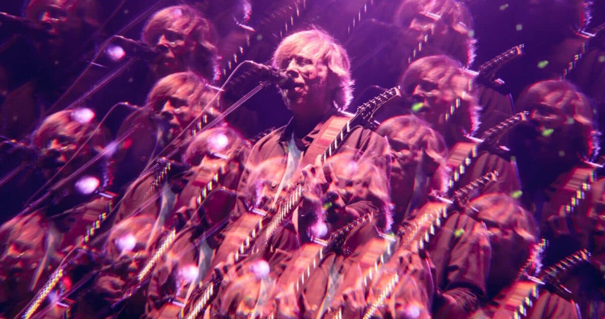 phish-mexico-2024-night-3-aliveone