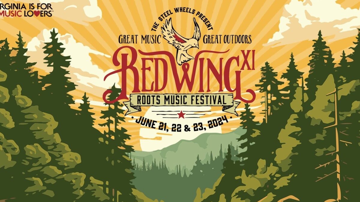 Kurt Vile, Bonny Light Horseman & More Land On Red Wing Roots Music Festival 2024 Lineup