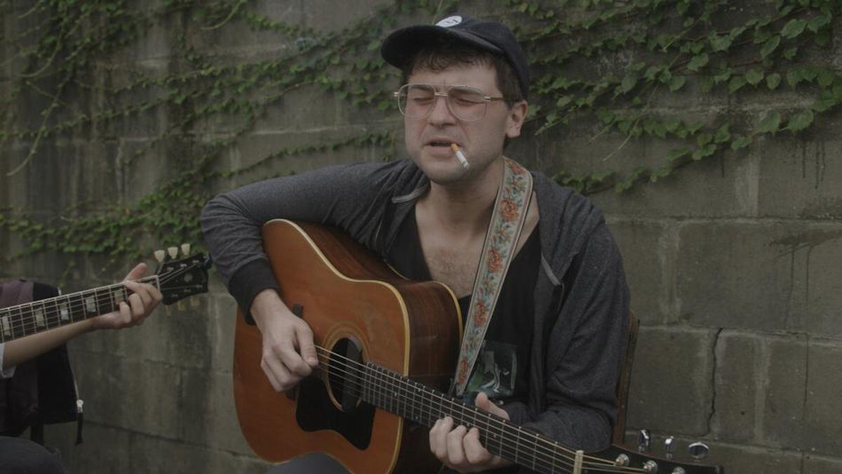 Duplass Brothers’ Ryley Walker Television Pilot To Premiere At SXSW 2024