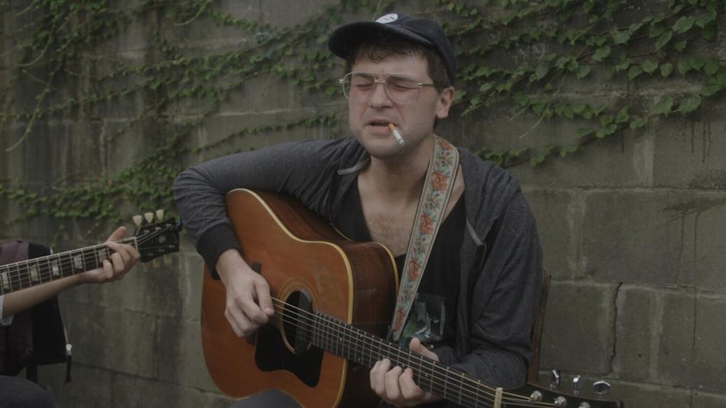 Duplass Brothers' Ryley Walker Television Pilot To Premiere At SXSW 2024 - Vimarsana News