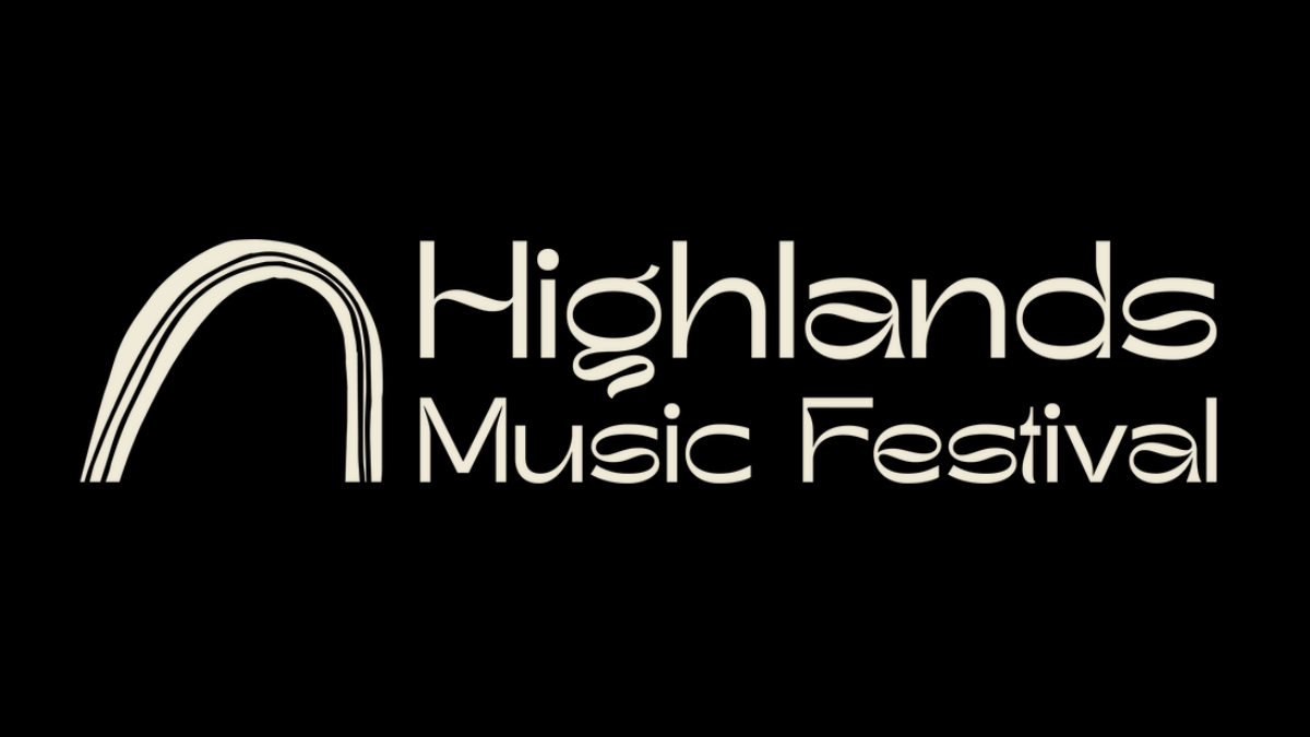 Highlands Music Festival