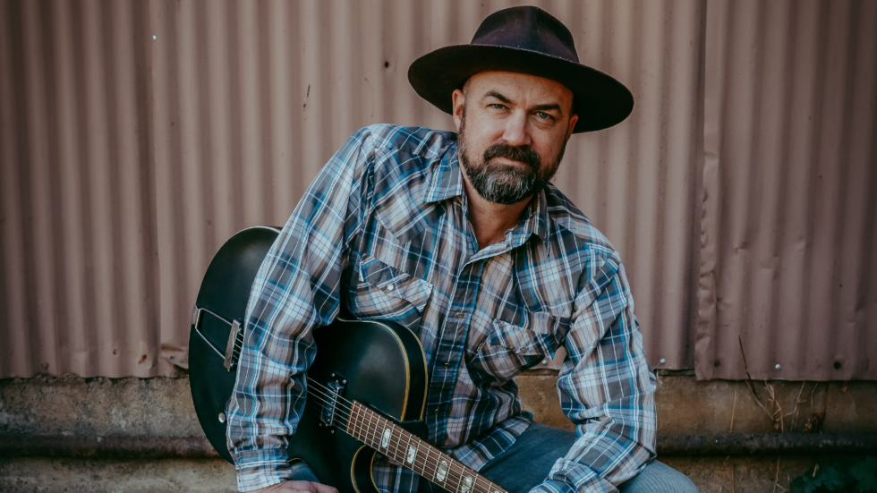 Steve Pile, Jesse DeNatale and more