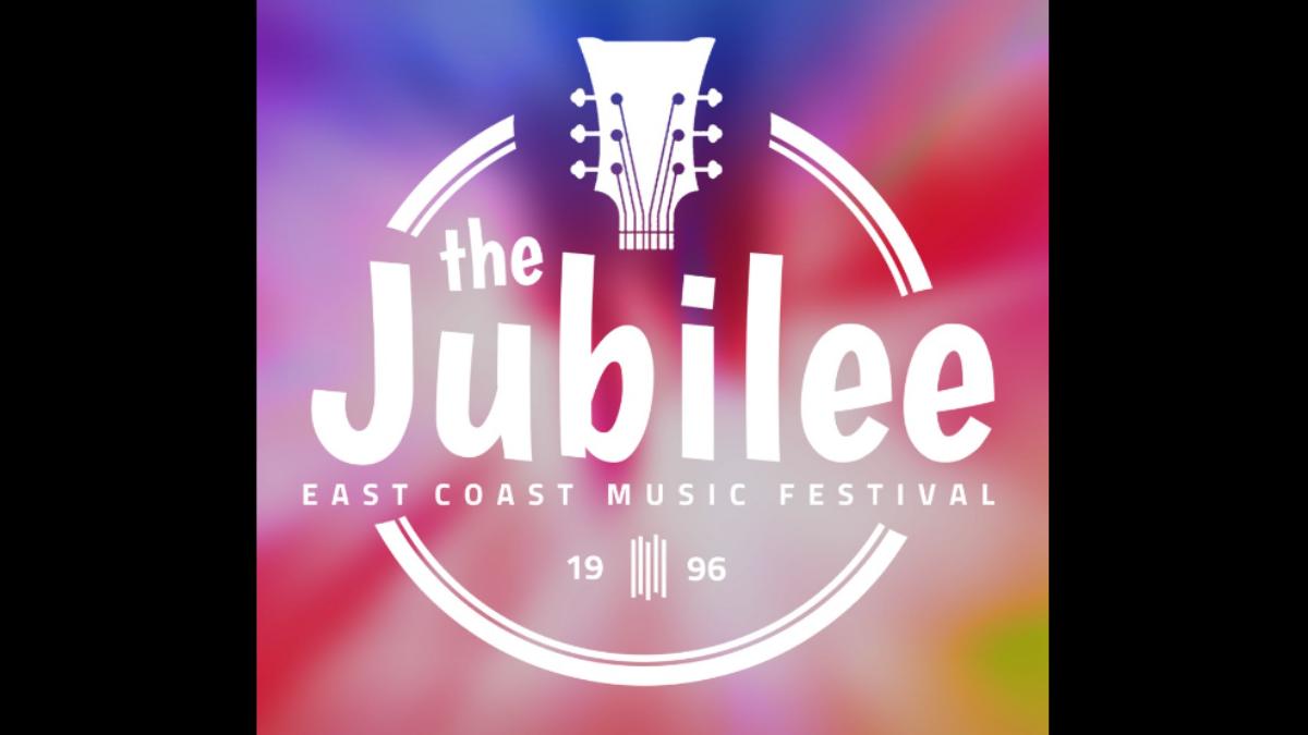The Jubilee
